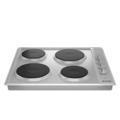 ARÇELİK SOE 601 I Set Üstü Ocak thumbnail 3