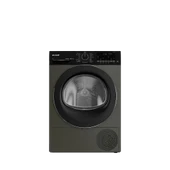 ARÇELİK 911 KMP IG 9 Kg Kurutma Makinesi thumbnail 1