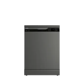 ARÇELİK 6455 WF MG 5 Programlı Bulaşık Makinesi thumbnail 1