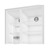 ARÇELİK 391641 EI Gardırop Tipi Buzdolabı thumbnail 6