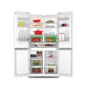 ARÇELİK 391572 EB Gardırop Tipi Buzdolabı thumbnail 3