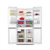 ARÇELİK 391572 EB Gardırop Tipi Buzdolabı thumbnail 5