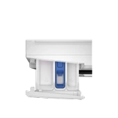 ARÇELİK 9120 MP O 9 Kg Çamaşır Makinesi thumbnail 12