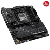 <![CDATA[ASUS ROG STRIX X870E-H GAMING WIFI7 DDR5 HDMI-DP TYPCE PCIE 5.0 AM5]]> thumbnail 7