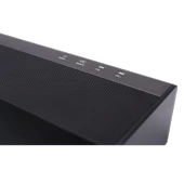 Thonet & Vander Röhre Gen2 Bluetooh HDMI Uzaktan Kumandalı 80W RMS 2.1 Soundbar HK096-03640 thumbnail 3