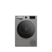 ARÇELİK 1001 KMX S 10 Kg Kurutma Makinesi thumbnail 1