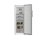 ARÇELİK 2175 JEI 7 Bölmeli Derin Dondurucu thumbnail 3