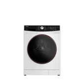 ARÇELİK 9125 NB 9 Kg Çamaşır Makinesi thumbnail 1