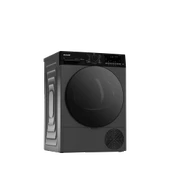 ARÇELİK 1002 KMP HA 10 Kg Kurutma Makinesi thumbnail 2