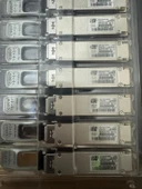Cisco QSFP-40/100-SRBD 10-3317-01 thumbnail 1