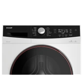 ARÇELİK 9125 NB 9 Kg Çamaşır Makinesi thumbnail 4