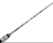 Kendo Kenshi Pro 2.28m 1-9 gr thumbnail 2