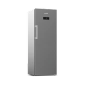 ARÇELİK 2172 JEI 7 Bölmeli Derin Dondurucu thumbnail 1