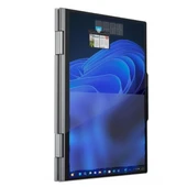 <![CDATA[LENOVO 14" 2.8K DOKUNMATIK THINKPAD X1 G9 21KE003KTX ULTRA 7 155U-32GB DDR5 RAM-1TB NVME-W11 PRO]]> thumbnail 5