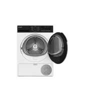 ARÇELİK 1101 KMX 11 Kg Kurutma Makinesi thumbnail 3