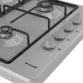 ARÇELİK SOMD D 611EI Set Üstü Ocak thumbnail 4