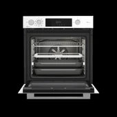 Arçelik AFC 362 B AFry Buhar Destekli Fırın thumbnail 4