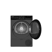 ARÇELİK 1002 KMP HA 10 Kg Kurutma Makinesi thumbnail 3