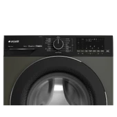 ARÇELİK 9140 MP OG 9 Kg Çamaşır Makinesi thumbnail 11