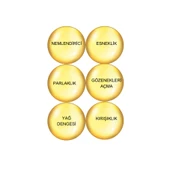 Bilimoil Yüksek Enerjili Tetra ozon jeli 50 ml thumbnail 5