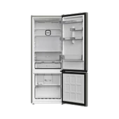 ARÇELİK 270475 MG Alttan Donduruculu Buzdolabı thumbnail 10