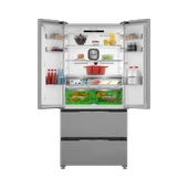 ARÇELİK 383510 EI Gardırop Tipi Buzdolabı thumbnail 4