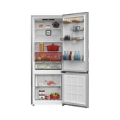 ARÇELİK 270475 EI Alttan Donduruculu Buzdolabı thumbnail 10