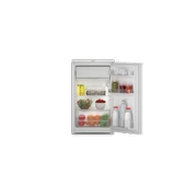 ARÇELİK 14785 MB Mini Buzdolabı thumbnail 3