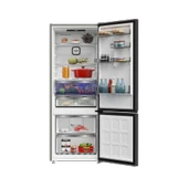 ARÇELİK 270475 EA Alttan Donduruculu Buzdolabı thumbnail 6