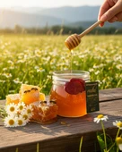 Nalia Endemik Bal thumbnail 2