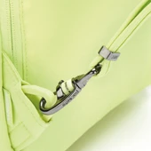 Pacsafe CX Sırt Çantası-YEŞİL thumbnail 5