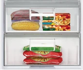 ARÇELİK 2072 MB 7 Bölmeli Derin Dondurucu thumbnail 13