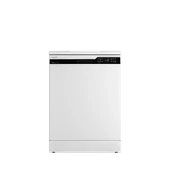 ARÇELİK 6444 WF 4 Programlı Bulaşık Makinesi thumbnail 1