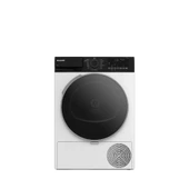 ARÇELİK 1101 KMX 11 Kg Kurutma Makinesi thumbnail 1