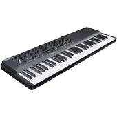 ARGON8X / 61 Tuş / 8-Voice Polyphonic Wavetable Synthesizer thumbnail 3