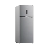 ARÇELİK 570475 EI Üstten Donduruculu Buzdolabı thumbnail 1