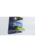 Hot Wheels Silver Series Fast & Furious Honda Civic EG HNR88 JBY39 thumbnail 4