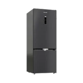 ARÇELİK 270475 EA Alttan Donduruculu Buzdolabı thumbnail 1