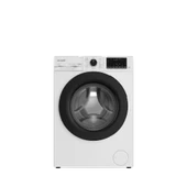 ARÇELİK 9120 MP O 9 Kg Çamaşır Makinesi thumbnail 1