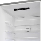 Arçelik 270490 IEI Kombi No Frost Buzdolabı thumbnail 7