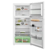 ARÇELİK 583628 EB Üstten Donduruculu Buzdolabı thumbnail 3