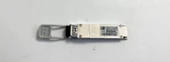 Cisco QSFP-40/100-SRBD 10-3317-01 thumbnail 2