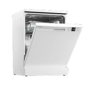 ARÇELİK 6466 6 Programlı Bulaşık Makinesi thumbnail 3