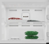 ARÇELİK 570477 MB Üstten Donduruculu Buzdolabı thumbnail 5