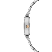 USPA2114-04 USPA SAAT thumbnail 2