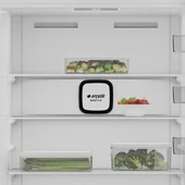 ARÇELİK 570477 MB Üstten Donduruculu Buzdolabı thumbnail 7