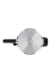 Fissler Vitaquick® Serisi 6 L. Alt Tek Gövde thumbnail 3