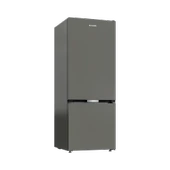 ARÇELİK 270475 MG Alttan Donduruculu Buzdolabı thumbnail 8