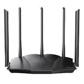 <![CDATA[TENDA TX12 PRO AX3000 GIGABIT ROUTER]]> thumbnail 1
