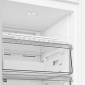 ARÇELİK 2162 NFB 6 Bölmeli Derin Dondurucu thumbnail 5